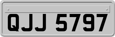 QJJ5797