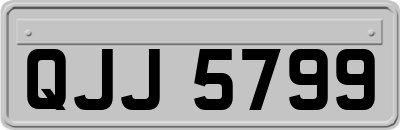 QJJ5799