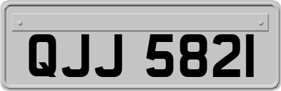 QJJ5821