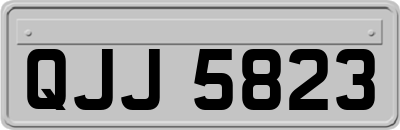 QJJ5823