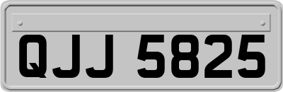 QJJ5825