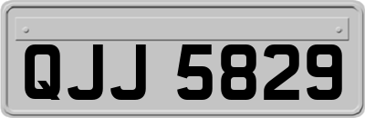 QJJ5829