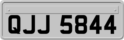 QJJ5844