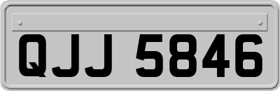 QJJ5846