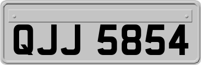 QJJ5854