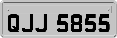 QJJ5855