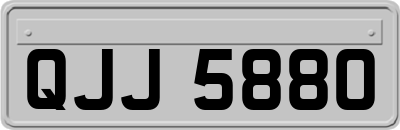 QJJ5880