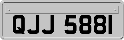 QJJ5881