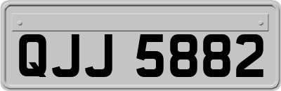QJJ5882