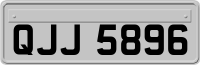 QJJ5896