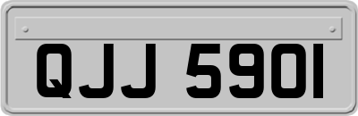 QJJ5901
