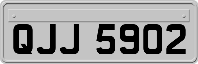 QJJ5902