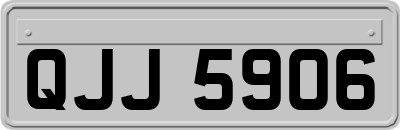 QJJ5906