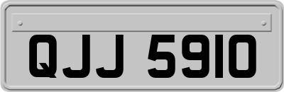 QJJ5910