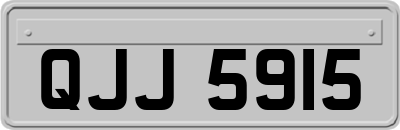 QJJ5915