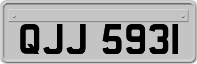 QJJ5931