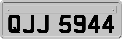 QJJ5944