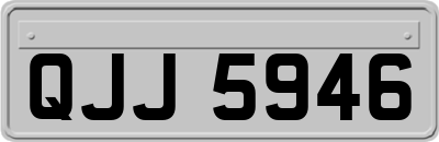 QJJ5946