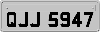 QJJ5947