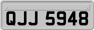 QJJ5948