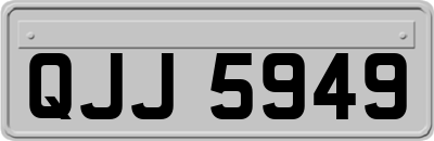 QJJ5949