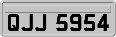 QJJ5954