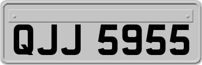 QJJ5955