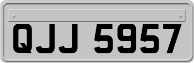 QJJ5957