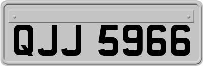 QJJ5966