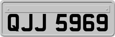 QJJ5969