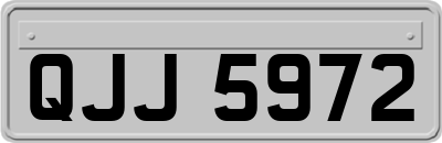 QJJ5972