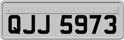 QJJ5973