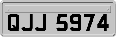 QJJ5974