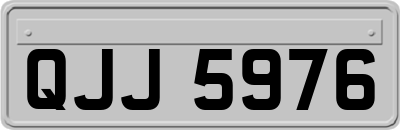 QJJ5976