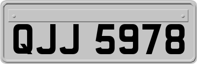 QJJ5978