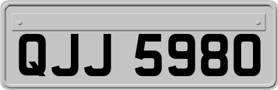 QJJ5980