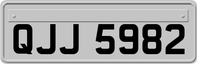 QJJ5982