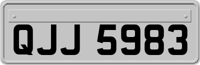 QJJ5983