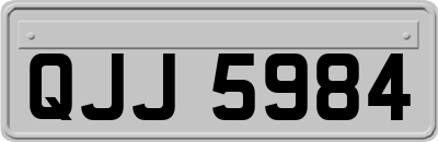 QJJ5984