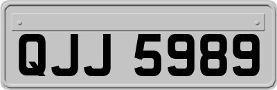 QJJ5989