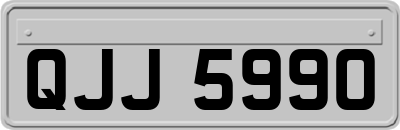 QJJ5990