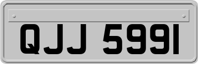 QJJ5991
