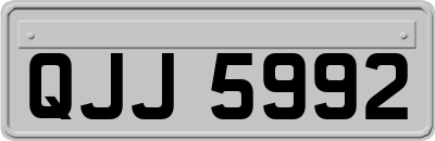 QJJ5992