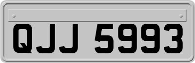 QJJ5993