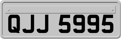 QJJ5995