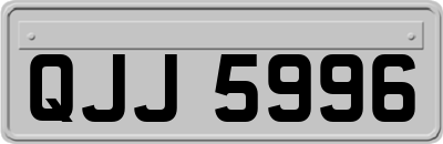 QJJ5996