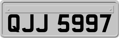 QJJ5997