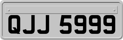 QJJ5999
