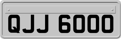 QJJ6000