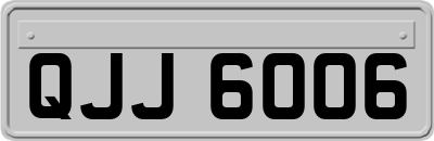 QJJ6006
